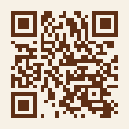 QR koda jedilnika